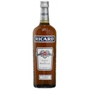 Ricard 45° 1L 