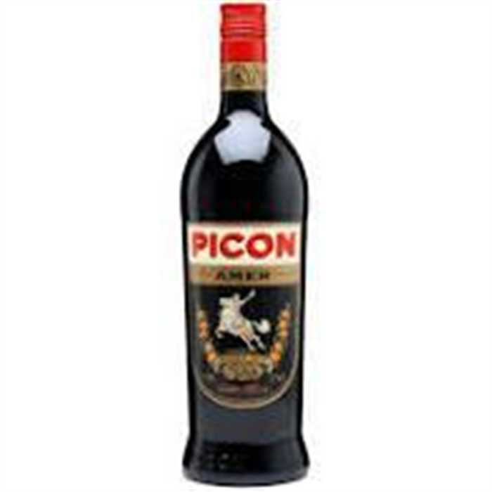 Picon Amer 21° 1L 