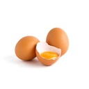 Oeufs 30 pièces 