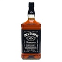 Whiskey 40° 1L - Jack Daniel - 