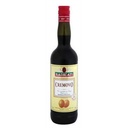 Radicati Cremovo Marsala 15° 75cl 