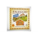 Taleggio kg - Zanetti - 