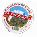 Reblochon kg - La tournette -