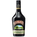 Baileys 17° 1L 