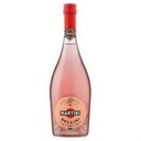 Martini Bellini 8° 750 ml