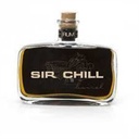 Gin 37.78° - Sir Chill - 