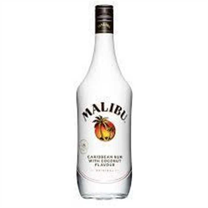 Malibu 21° 1L 