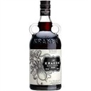 Kraken 40° 70cl 