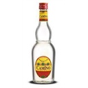 Tequilla 35°  700 ml - Camino Real - 