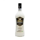 Batida de coco 16° 1 L 