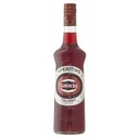 Apéritivo 14.5° 1L - Gancia - 
