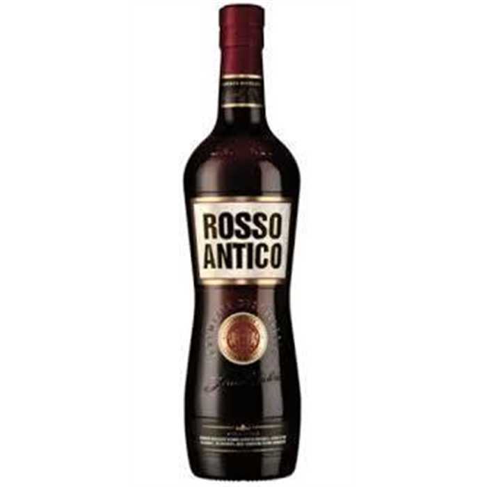 Rosso Antico 16° 75 cl 