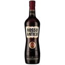 Rosso Antico 16° 75 cl 