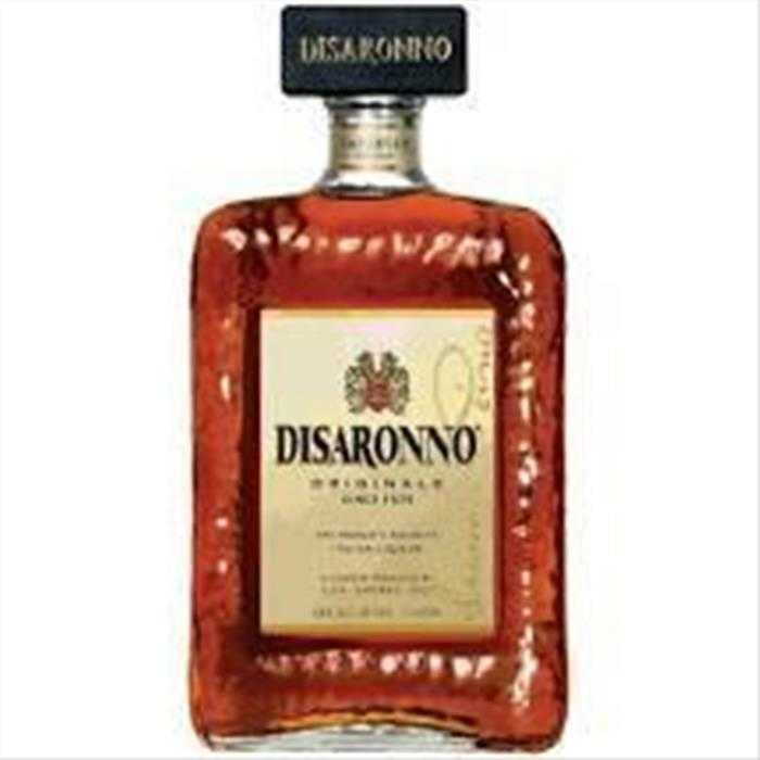 Amaretto 28° 1L - Disaronno - 