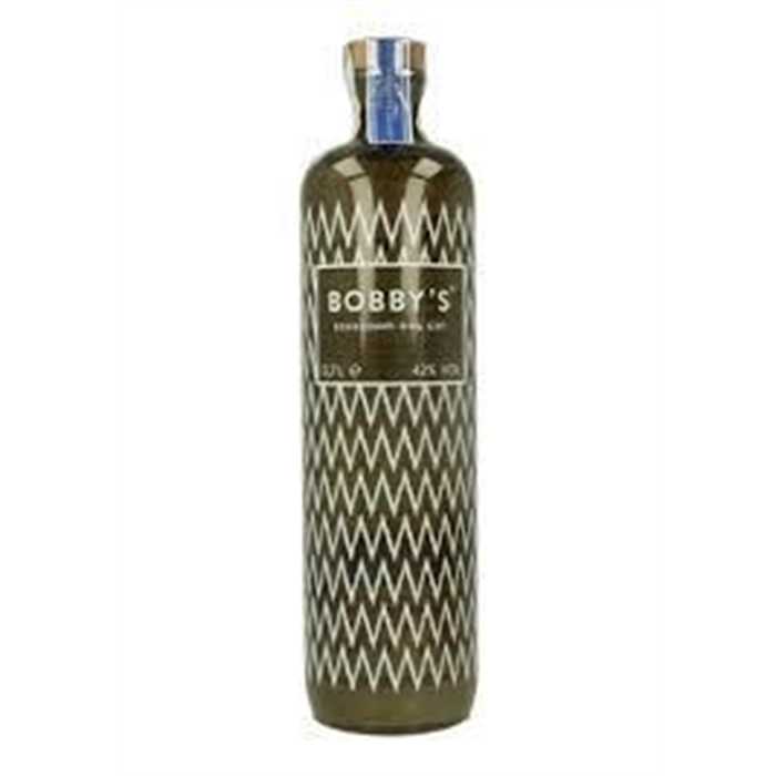 Gin 42° 70cl - Bobby's - 