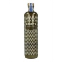 Gin 42° 70cl - Bobby's - 