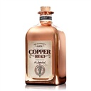 Gin 40% 50 cl - Copper Head - 