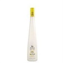 Eau de villée 40° 70cl 