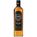 Whiskey irish 40° 70cl - Bushmills black bush - 