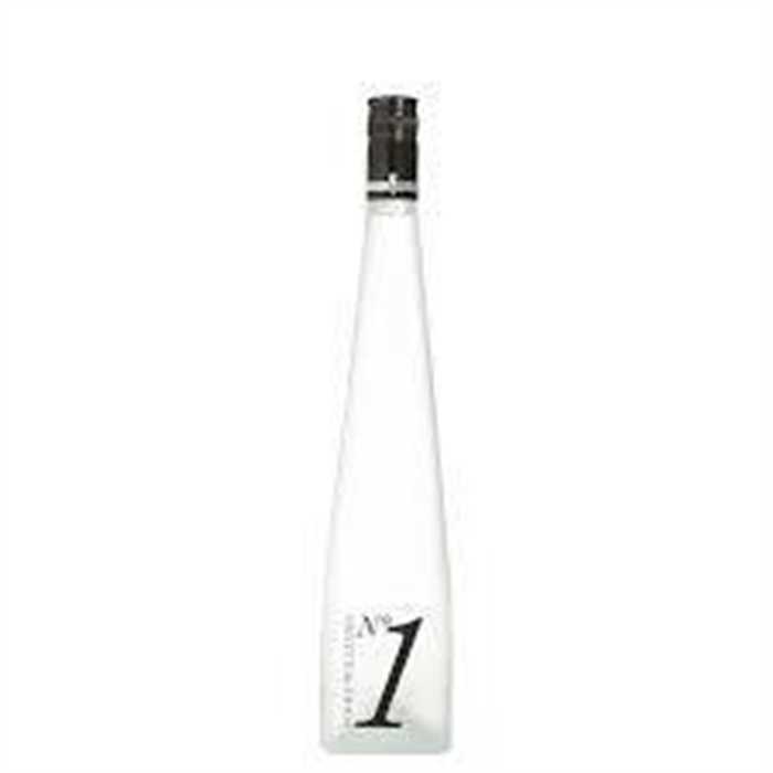 Poire Williams 43° 700ml -  N°1 -