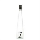 Poire Williams 43° 700ml -  N°1 -