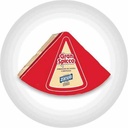 Grana padano bloc /kg - Zanetti -