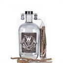 Gin 43.7° 70 cl - Double You - 