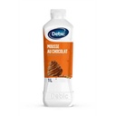 Mousse au chocolat 1L - Debic - 