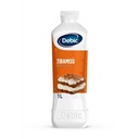 Crème tiramisu 1L - Debic - 