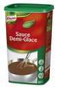 Demi-glace 1.5kg - Knorr - 