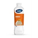 Crème parfaite 1L - Debic - 