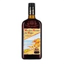 Vecchio Amaro capo 35° 70cl 