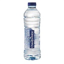 Eau plat 24x50cl - Chaudfontaine - 