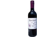 vin merlot 075cl