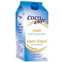 Blancs d'oeufs  1L - Cocovite - 