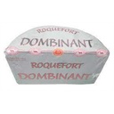Roquefort /kg - Dombinant - 