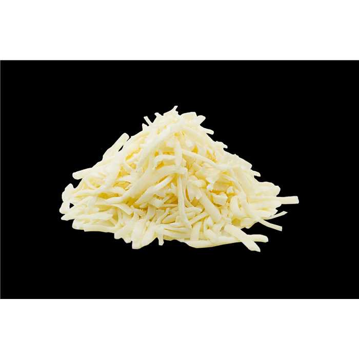 Mozzarella râpé 70/30 /kg 