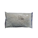Mozzarella râpé 70/30 /kg - Kem Food - 