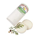 Chevre rouleau 1 Kg 