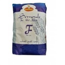 Semoule 25 kg - Soubry - 