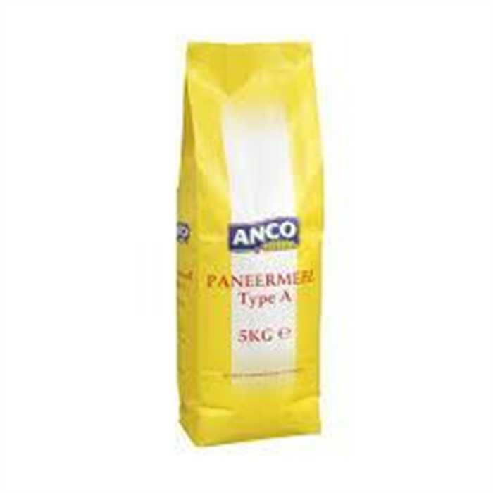 anco