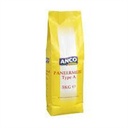 anco