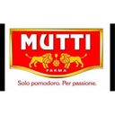 Tomates aromatisée 5L - Mutti - 