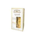 Tagliatelle 500 gr - Montegrappa - 
