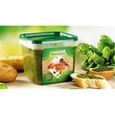 Pesto vert 1 kg 