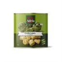Artichaut coupé 3 kg 
