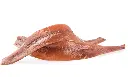 Filet d'anchois 600 gr 