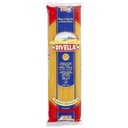 Spaghetti ristorante 500gr - Divella - 