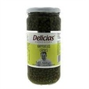 Capres 720 gr - Delicias - 