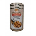 Olives vertes 5 kg 
